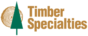Timber Specialties